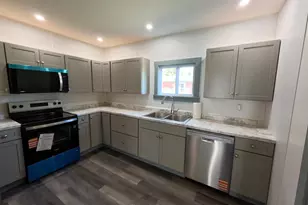 23 Dinsmore St, Bingham, ME 04920 - Photo 8