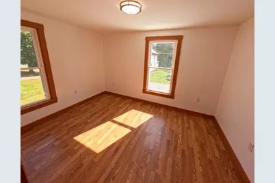 23 Dinsmore Street, Bingham, ME 04920 - Photo 20