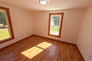 23 Dinsmore St, Bingham, ME 04920 - Photo 20