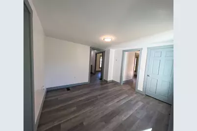 23 Dinsmore Street, Bingham, ME 04920 - Photo 12
