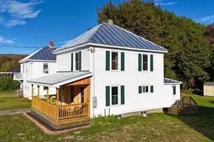 23 Dinsmore St, Bingham, ME 04920 - Photo 4