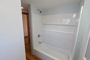 23 Dinsmore St, Bingham, ME 04920 - Photo 24