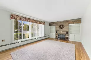 1357 State St, Veazie, ME 04401 - Photo 16