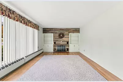 1357 State Street, Veazie, ME 04401 - Photo 18