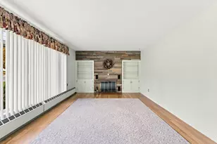 1357 State St, Veazie, ME 04401 - Photo 18