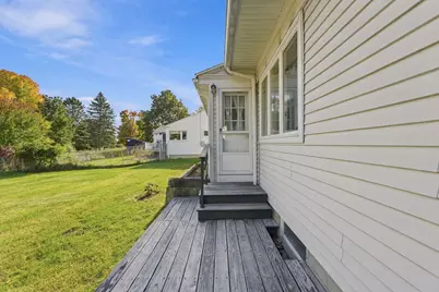 1357 State Street, Veazie, ME 04401 - Photo 36