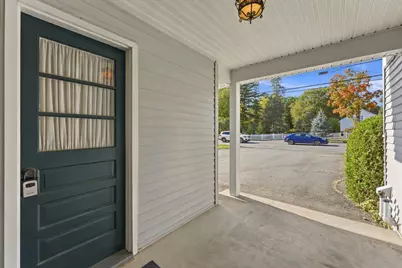 1357 State Street, Veazie, ME 04401 - Photo 38