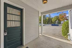 1357 State St, Veazie, ME 04401 - Photo 38