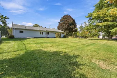1357 State Street, Veazie, ME 04401 - Photo 34