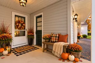 1357 State St, Veazie, ME 04401 - Photo 4