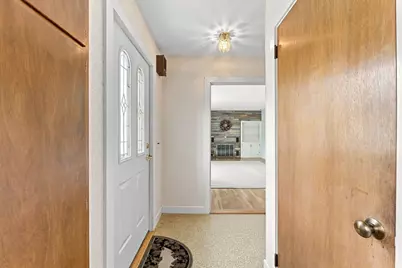 1357 State Street, Veazie, ME 04401 - Photo 20