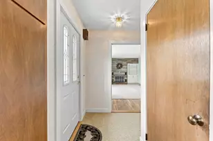 1357 State St, Veazie, ME 04401 - Photo 20