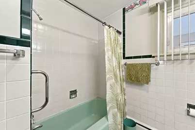 1357 State Street, Veazie, ME 04401 - Photo 14