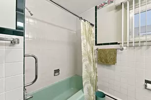 1357 State St, Veazie, ME 04401 - Photo 14
