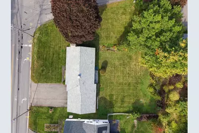 1357 State Street, Veazie, ME 04401 - Photo 46