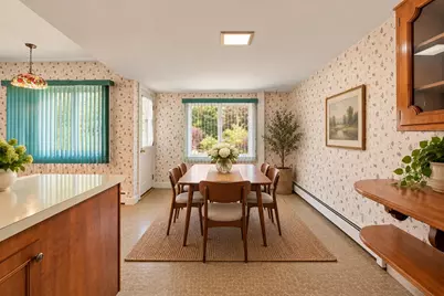 1357 State Street, Veazie, ME 04401 - Photo 6