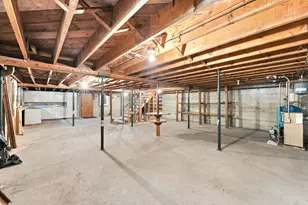 1357 State St, Veazie, ME 04401 - Photo 44