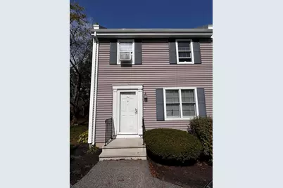 5 Clairmont Court #E1, Portland, ME 04103 - Photo 1