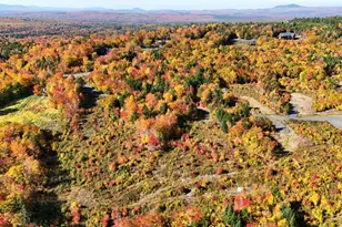 Lot 2 East Ridge Dr, Greenville, ME 04441 - Photo 1