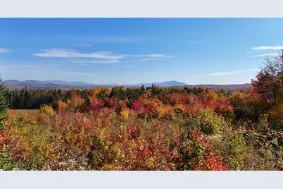 Lot 2 East Ridge Drive, Greenville, ME 04441 - Photo 4