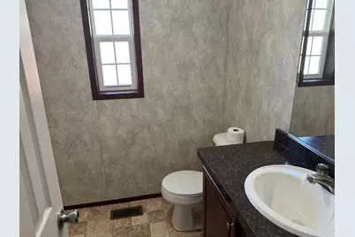 3 Simmons Drive, Boothbay Harbor, ME 04538 - Photo 12