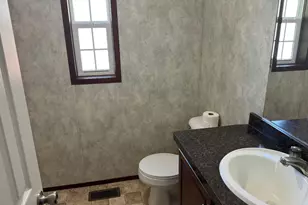 3 Simmons Dr, Boothbay Harbor, ME 04538 - Photo 12