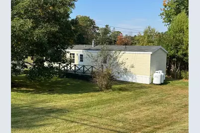 3 Simmons Drive, Boothbay Harbor, ME 04538 - Photo 2