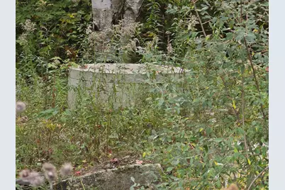 640 Elm Hill Road, Paris, ME 04281 - Photo 14