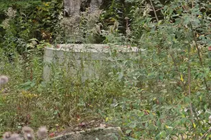 640 Elm Hill Rd, Paris, ME 04281 - Photo 14