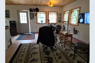 640 Elm Hill Road, Paris, ME 04281 - Photo 8
