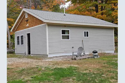 640 Elm Hill Road, Paris, ME 04281 - Photo 2