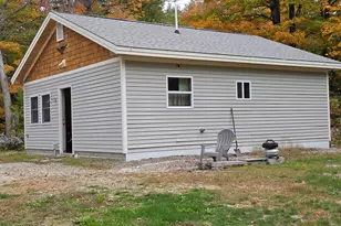 640 Elm Hill Rd, Paris, ME 04281 - Photo 2