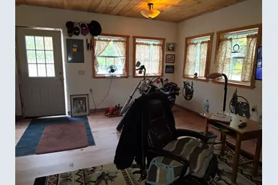 640 Elm Hill Road, Paris, ME 04281 - Photo 6