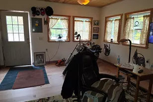640 Elm Hill Rd, Paris, ME 04281 - Photo 6