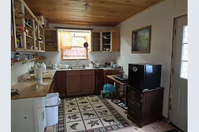 640 Elm Hill Road, Paris, ME 04281 - Photo 4