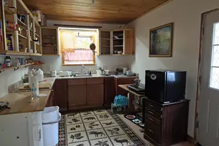 640 Elm Hill Rd, Paris, ME 04281 - Photo 4