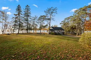 63 Lake House Rd, Rangeley, ME 04970 - Photo 128