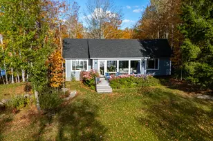 63 Lake House Rd, Rangeley, ME 04970 - Photo 4