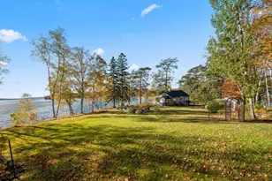 63 Lake House Rd, Rangeley, ME 04970 - Photo 126