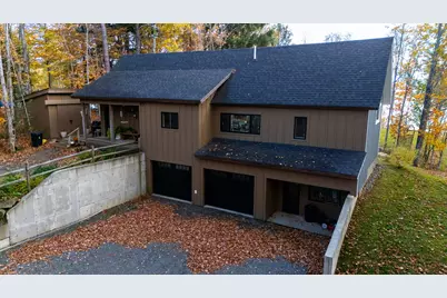 63 Lakehouse Road, Rangeley, ME 04970 - Photo 66