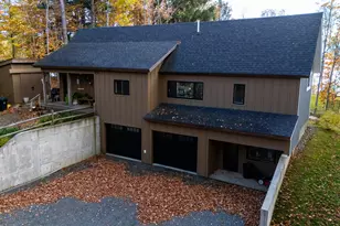 63 Lake House Rd, Rangeley, ME 04970 - Photo 66