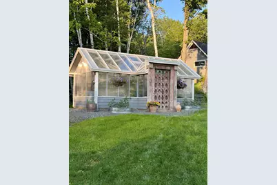63 Lakehouse Road, Rangeley, ME 04970 - Photo 130