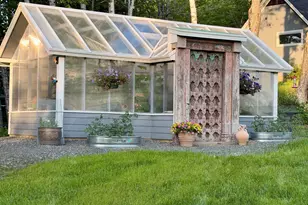 63 Lake House Rd, Rangeley, ME 04970 - Photo 130