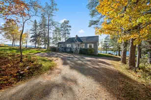 63 Lake House Rd, Rangeley, ME 04970 - Photo 22
