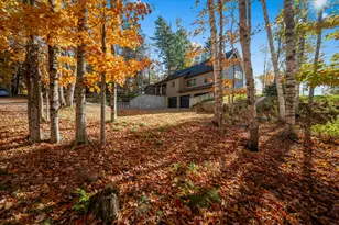 63 Lake House Rd, Rangeley, ME 04970 - Photo 72