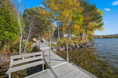 63 Lakehouse Road, Rangeley, ME 04970 - Photo 112