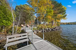 63 Lake House Rd, Rangeley, ME 04970 - Photo 112