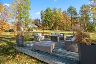 63 Lake House Rd, Rangeley, ME 04970 - Photo 122