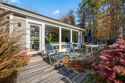 63 Lakehouse Road, Rangeley, ME 04970 - Photo 74