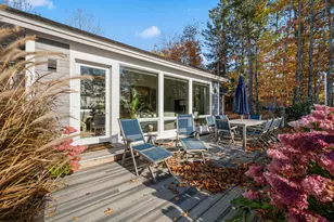 63 Lake House Rd, Rangeley, ME 04970 - Photo 74